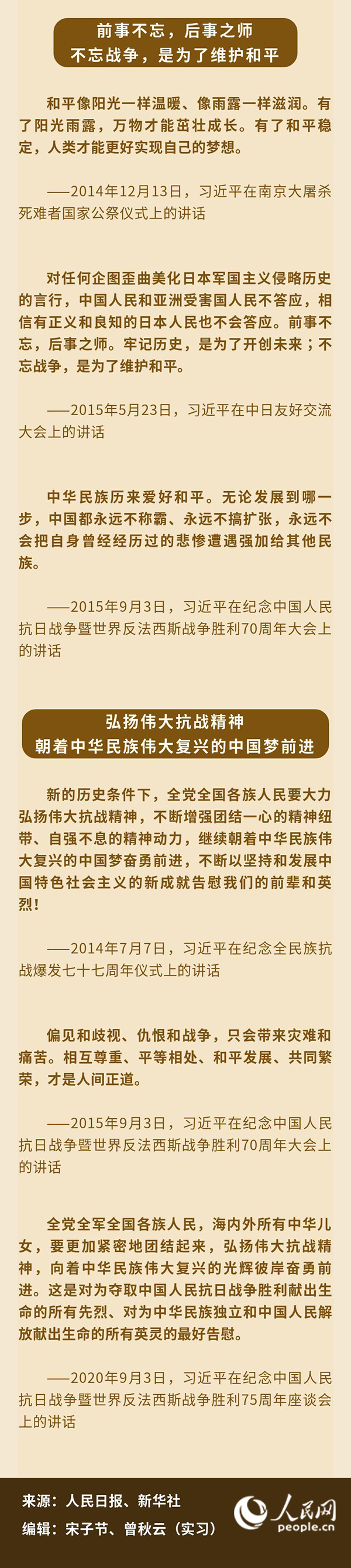 &#108;&#101;&#121;&#117;&#46;&#20048;&#40060;&#40;&#38598;&#22242;&#41;&#26234;&#33021;&#31185;&#25216;&#32929;&#20221;&#26377;&#38480;&#20844;&#21496;&#32593;&#31449;